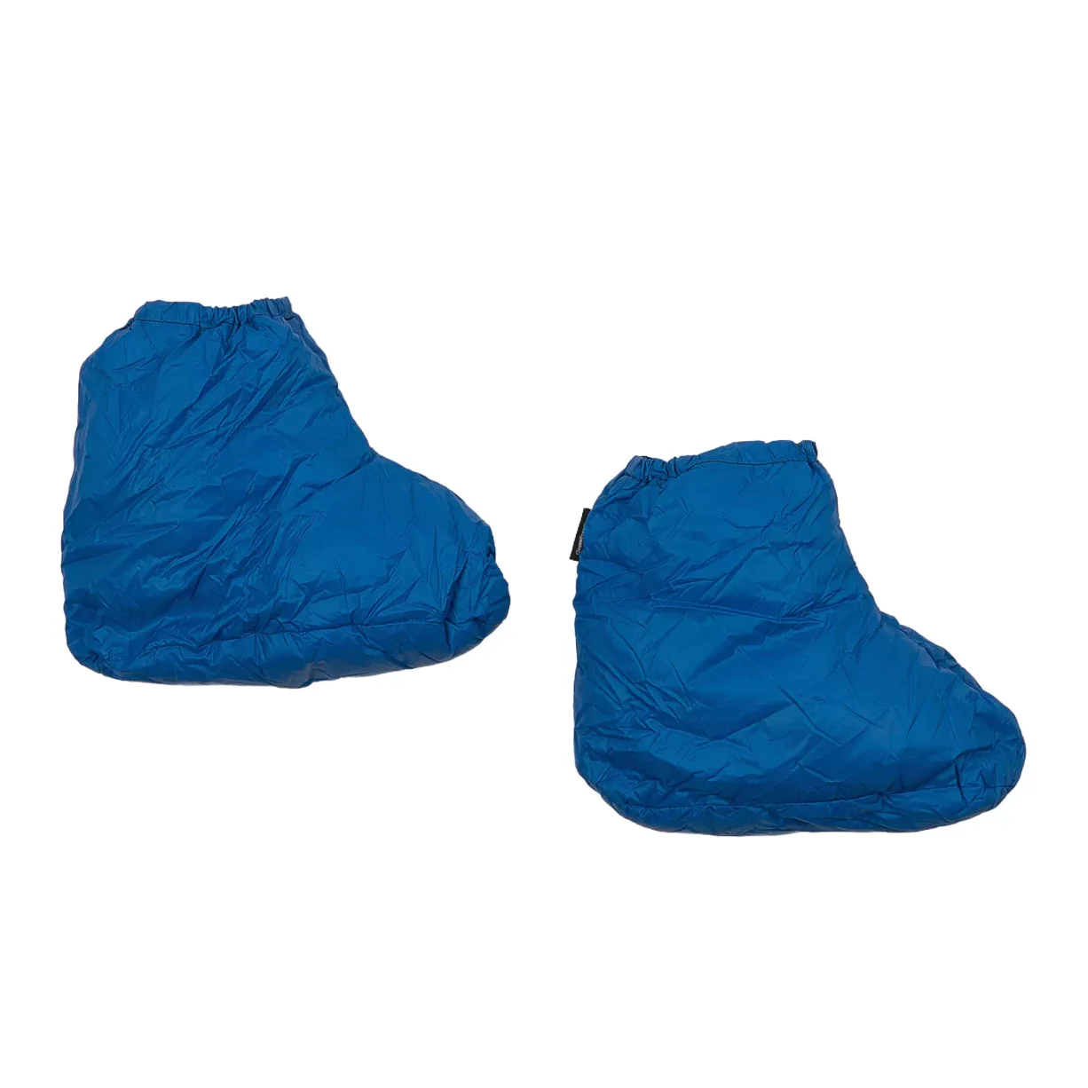Goosefeet Gear Down Socks