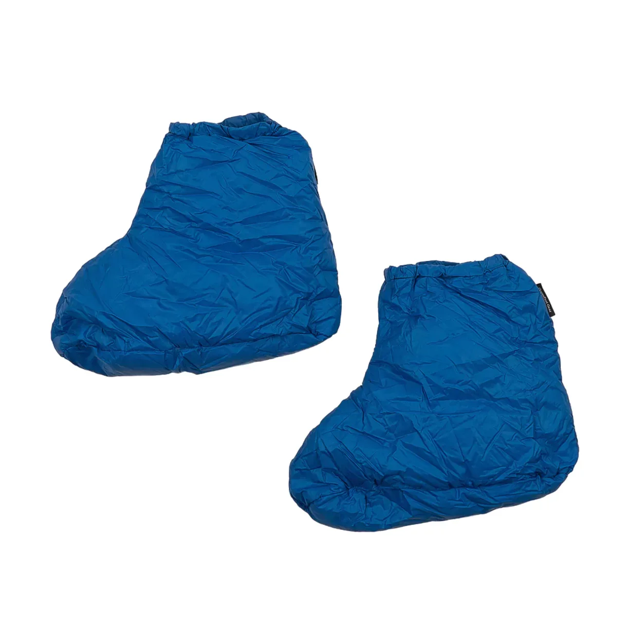 Goosefeet Gear Down Socks - Image 2