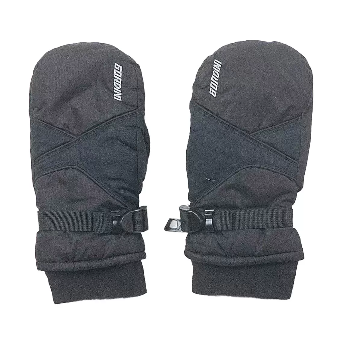 Gordini Aquabloc Mittens - Men's
