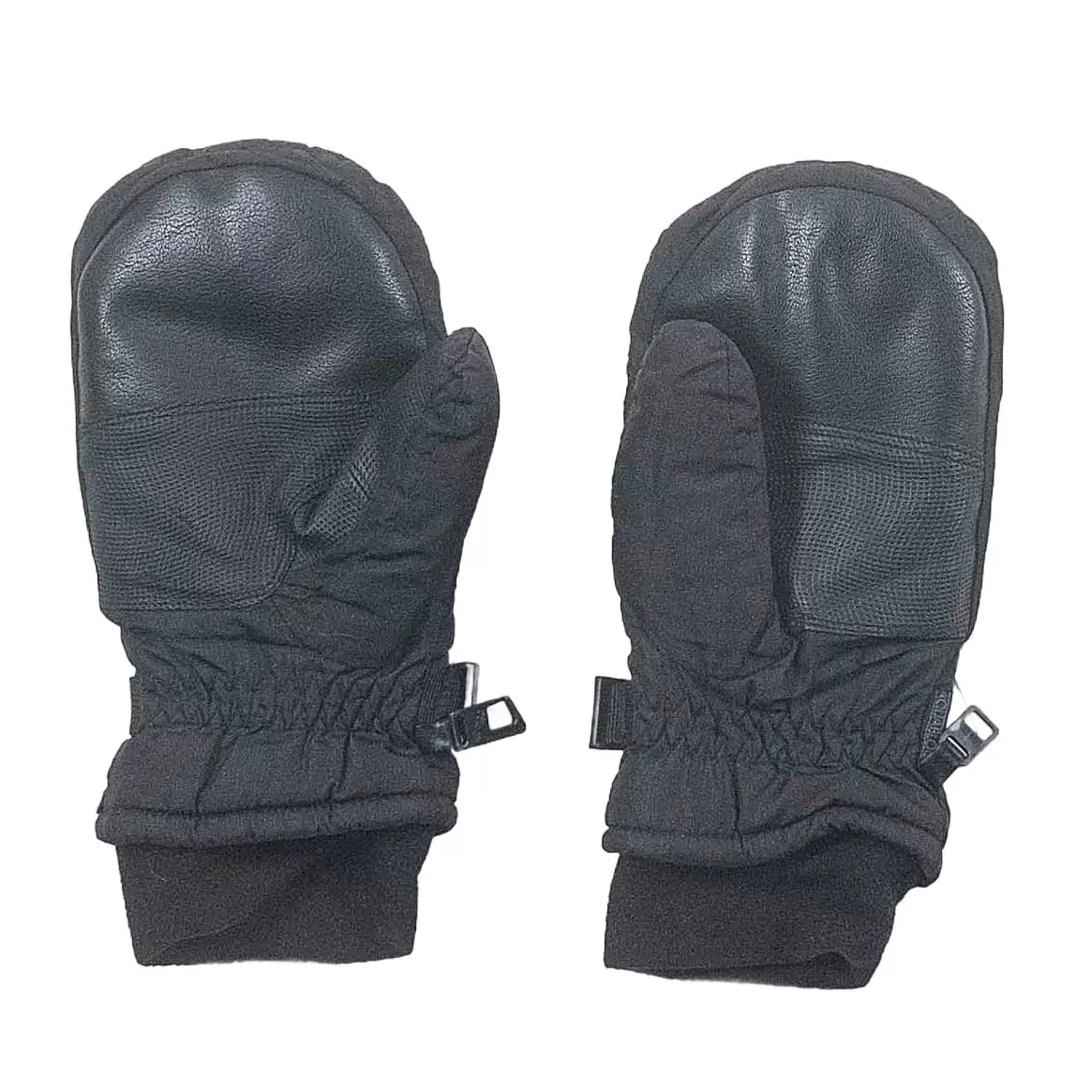 Gordini Aquabloc Mittens - Men's - Image 2