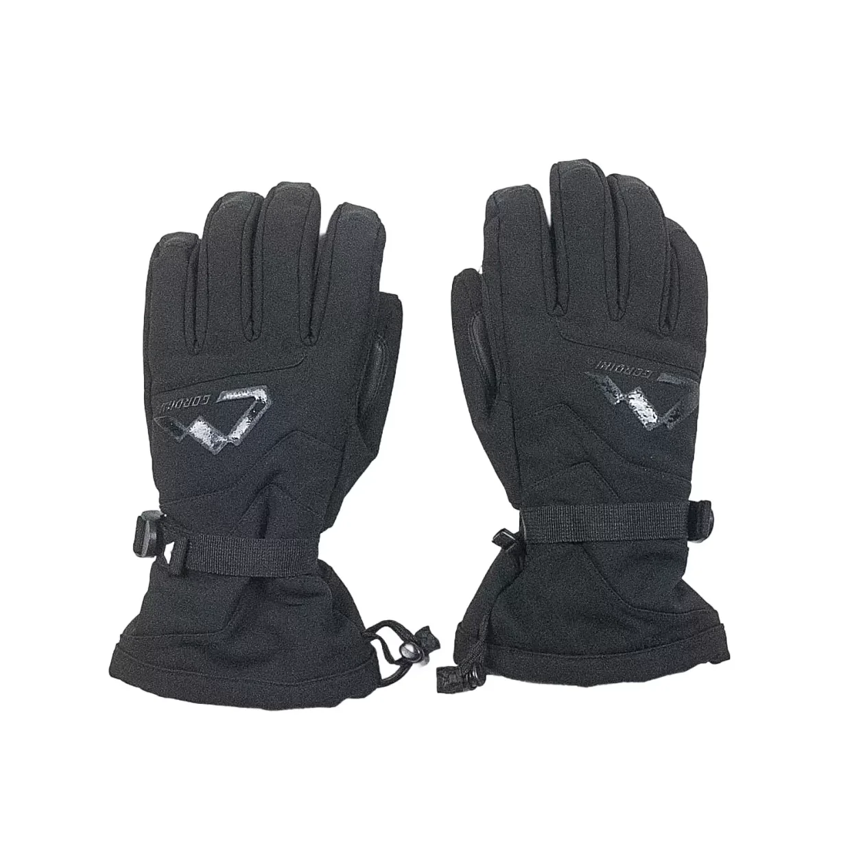 Gordini Fall Line Glove - Men's