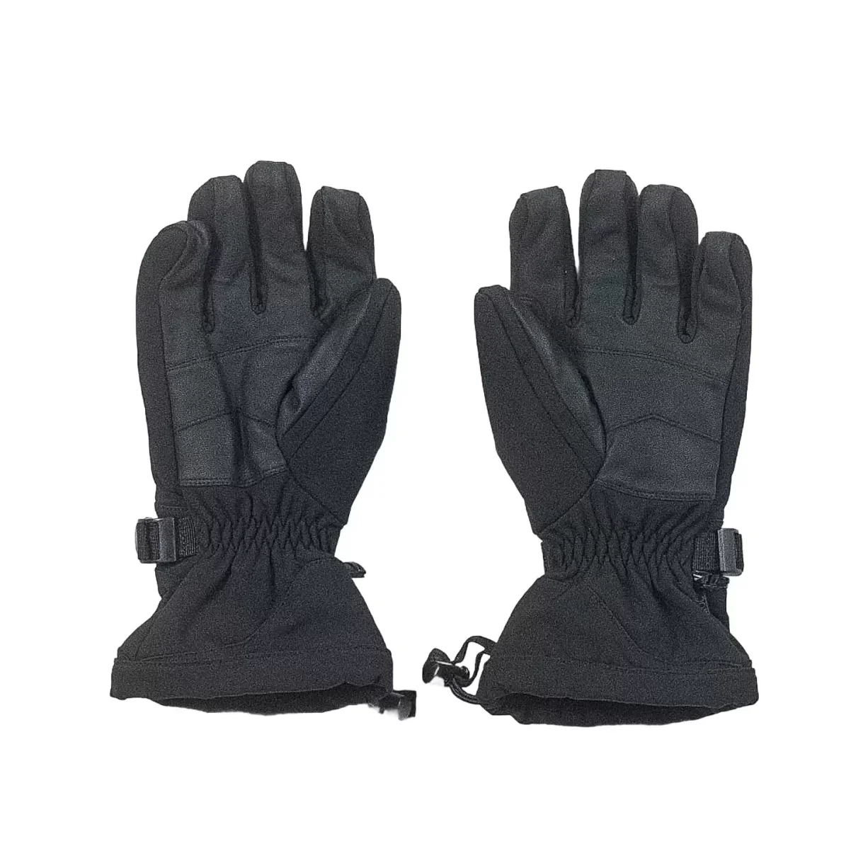 Gordini Fall Line Glove - Men's - Image 2