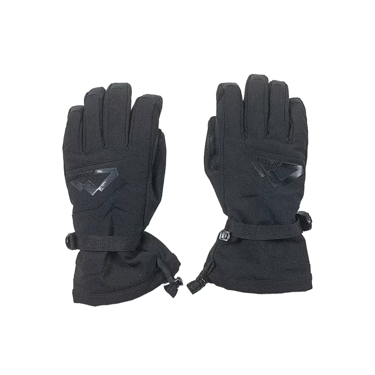 Gordini Fall Line Glove - Men's