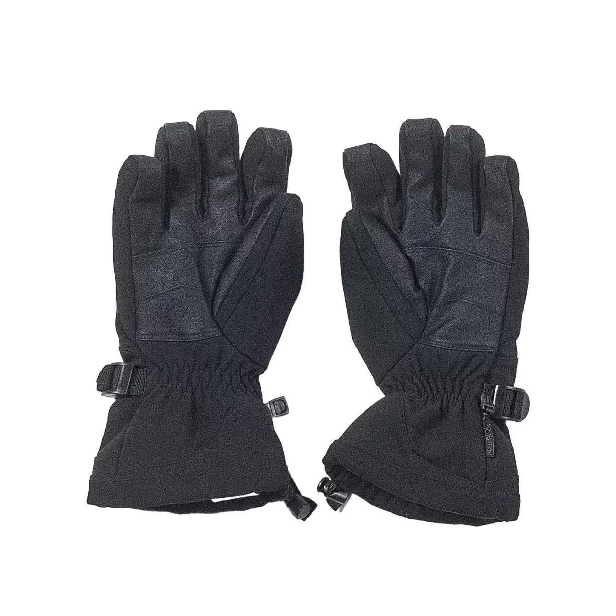 Gordini Fall Line Glove - Men's - Image 2