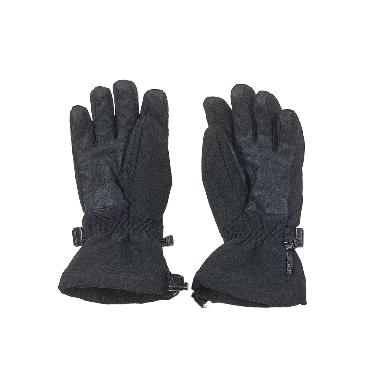 Gordini Fall Line Glove - Women's - Image 2