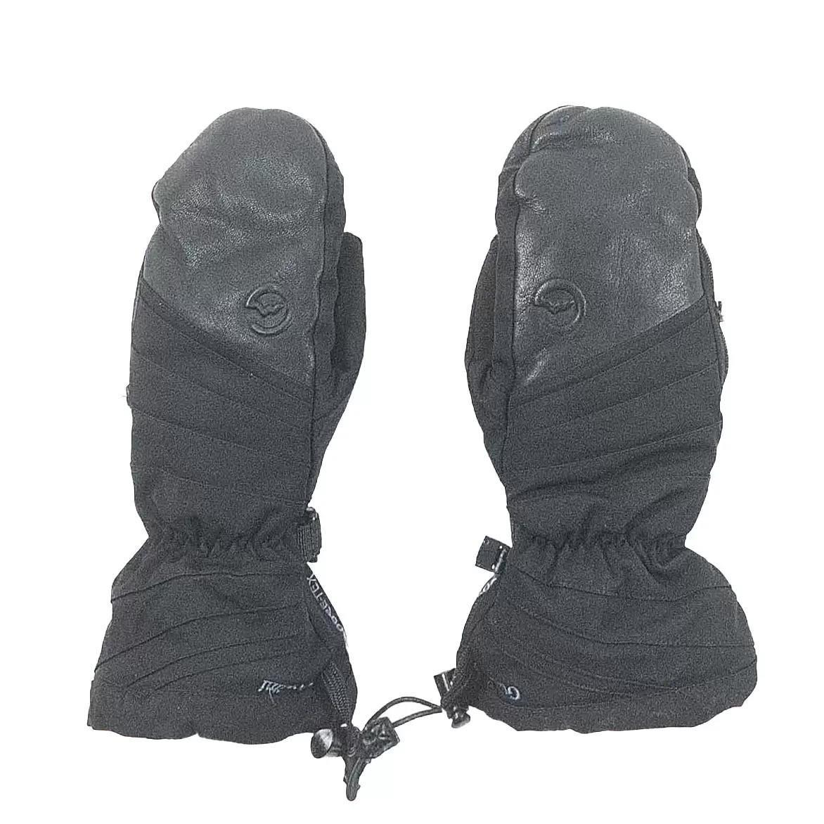 Gordini Mittens - Women's