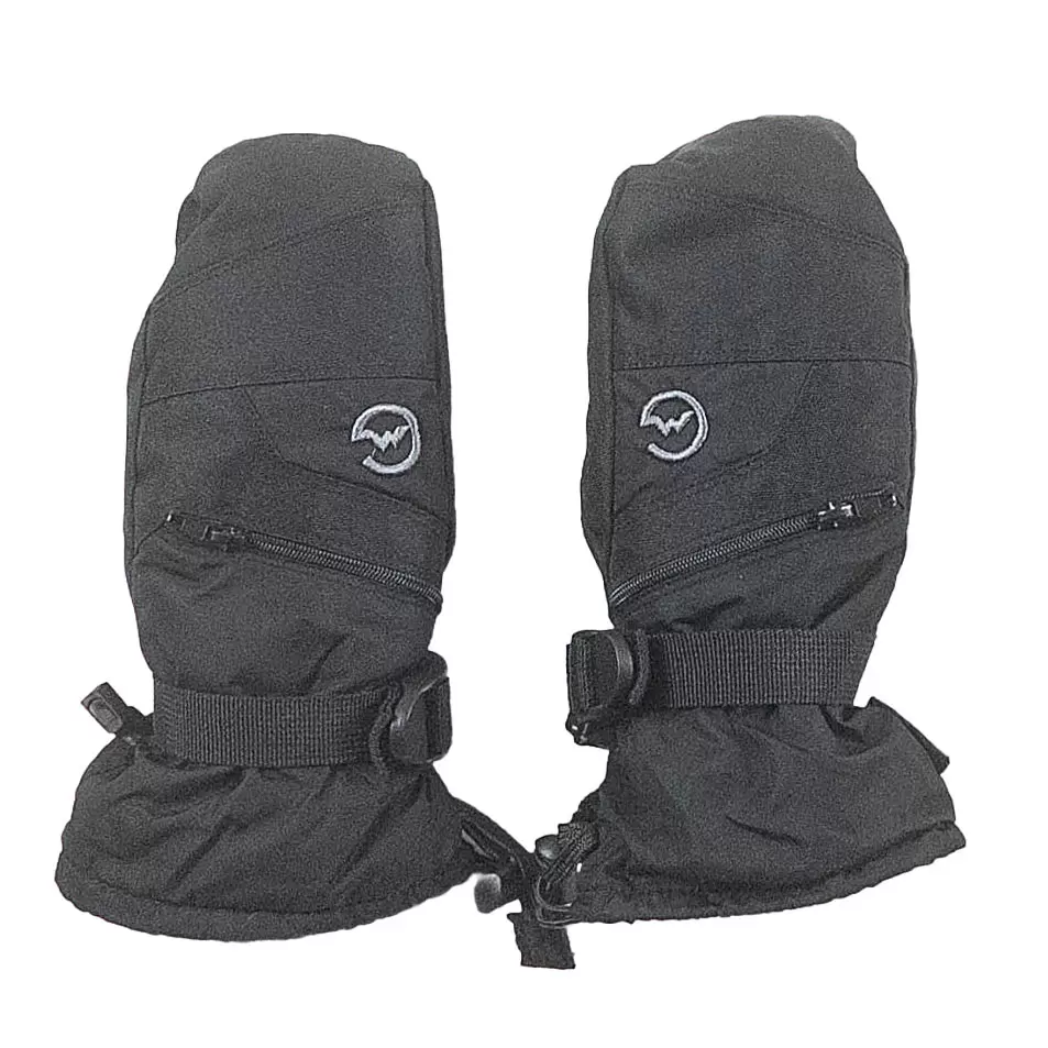 Gordini Ultra DriMax Gauntlet Mitten - Kids'