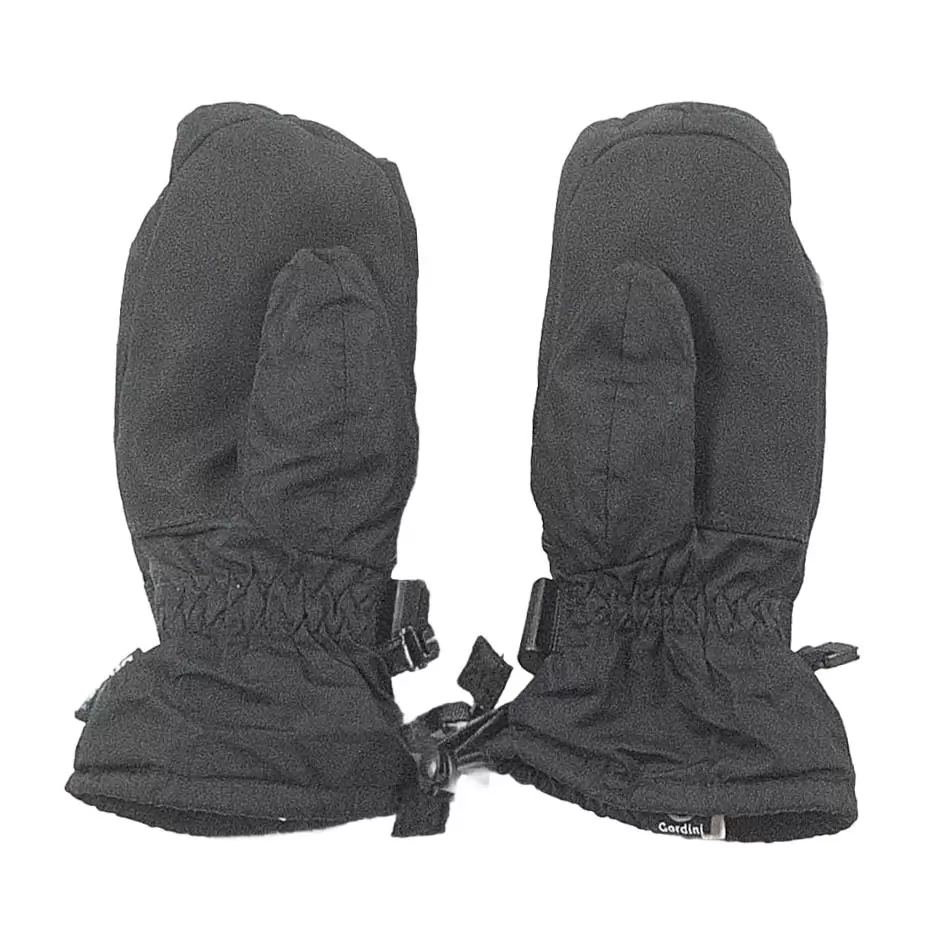 Gordini Ultra DriMax Gauntlet Mitten - Kids' - Image 2