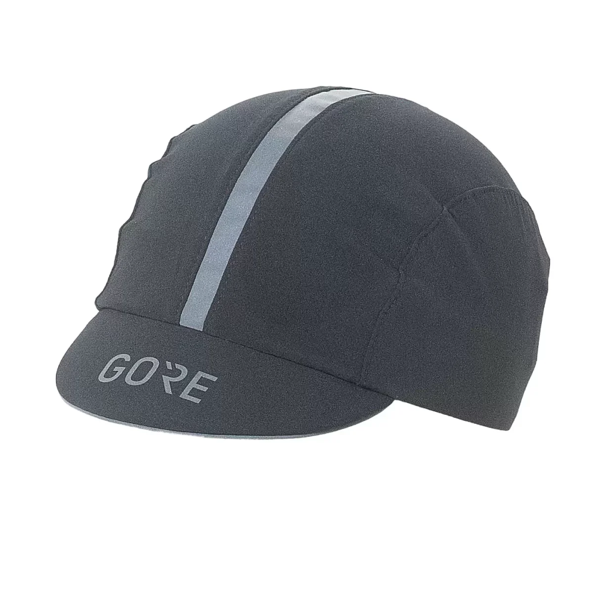 Gore C5 Light Cap