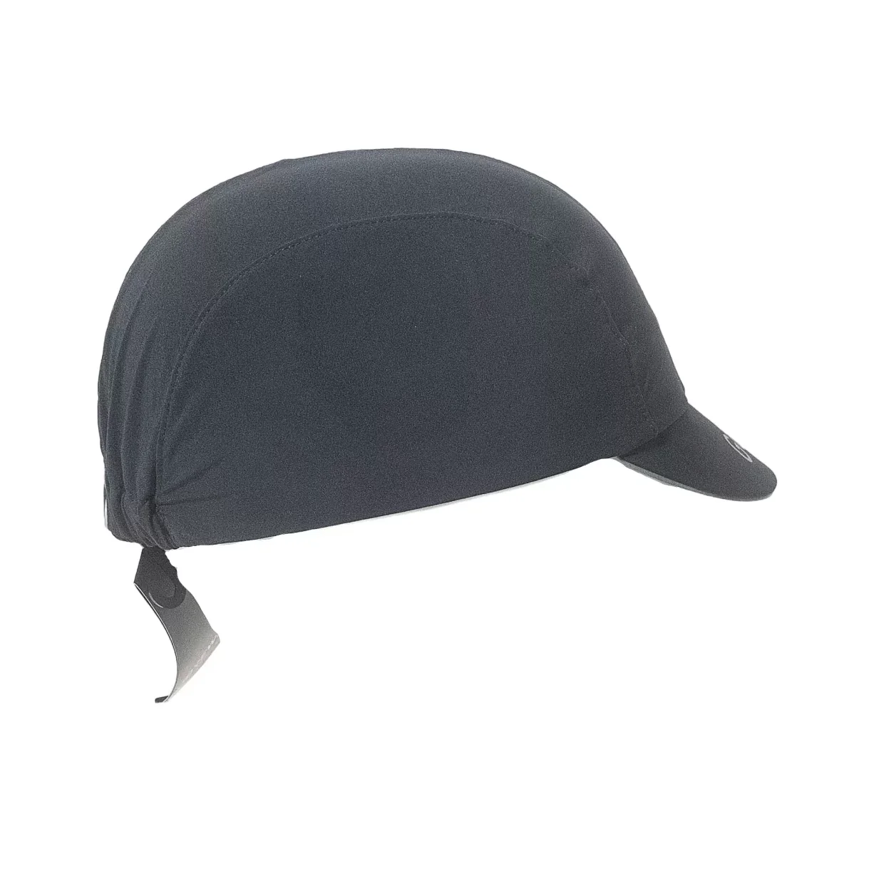 Gore C5 Light Cap - Image 2