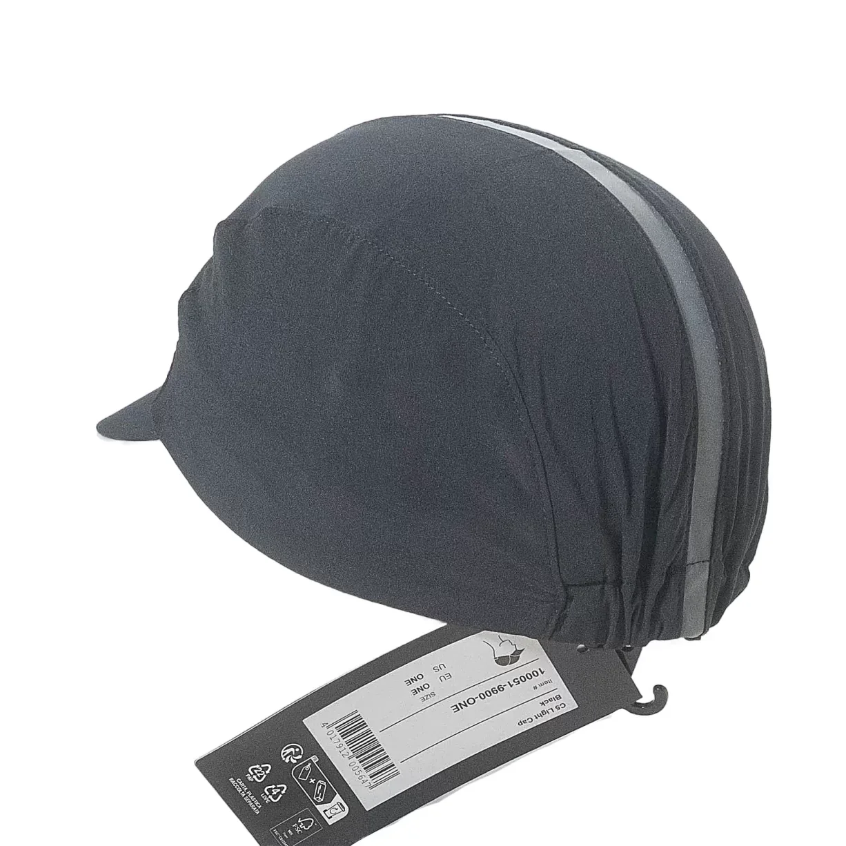 Gore C5 Light Cap - Image 3