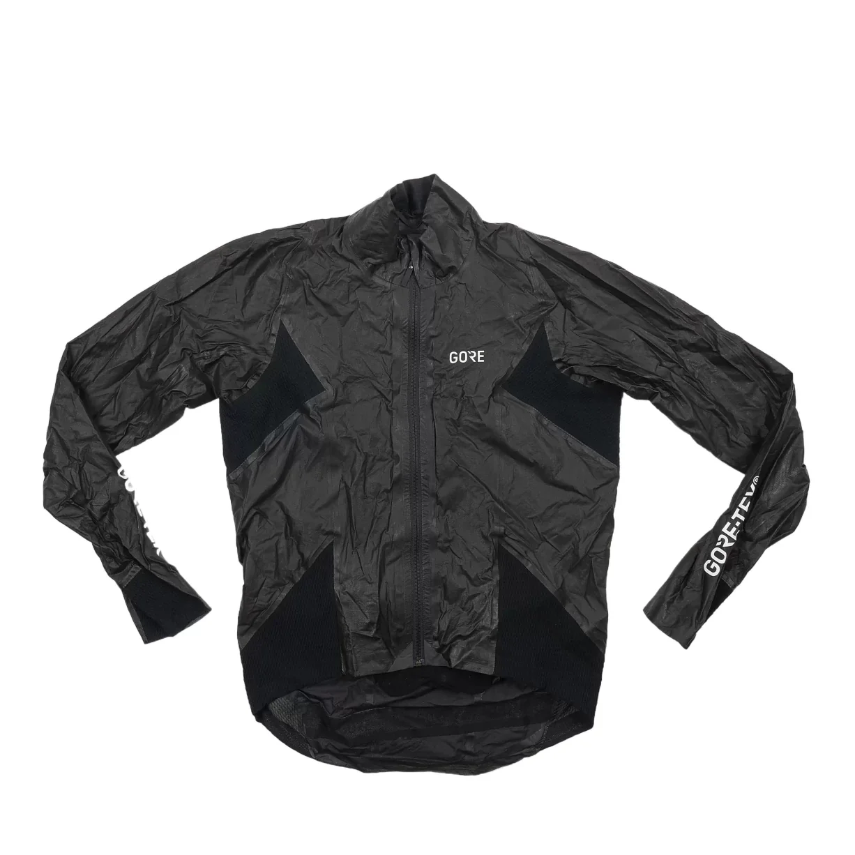 Gore Gore-Tex Cycling Jacket - Men's