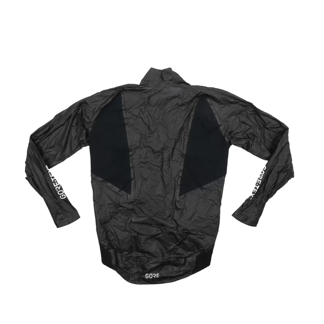 Gore Gore-Tex Cycling Jacket - Men's - Image 3
