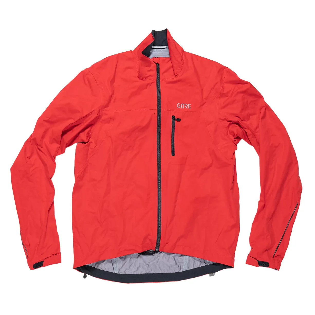 Gore GORE-TEX Paclite Jacket - Men's