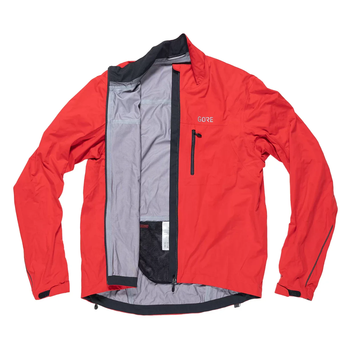 Gore GORE-TEX Paclite Jacket - Men's - Image 2