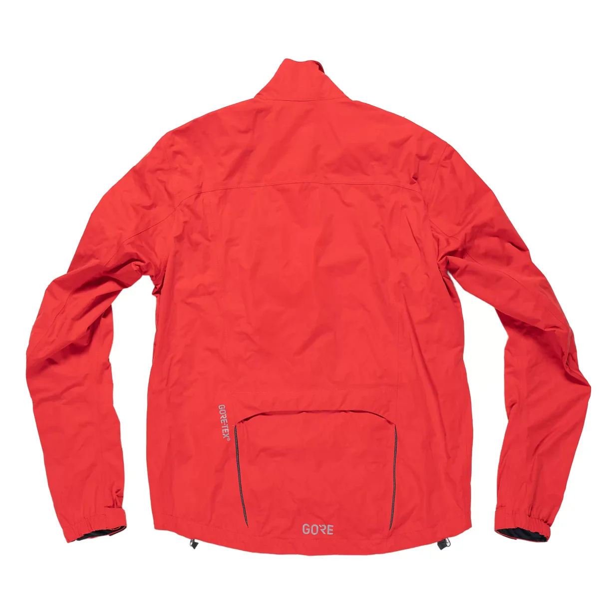Gore GORE-TEX Paclite Jacket - Men's - Image 3