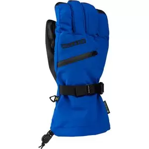 Burton GORE-TEX Glove