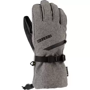 Burton GORE-TEX Glove