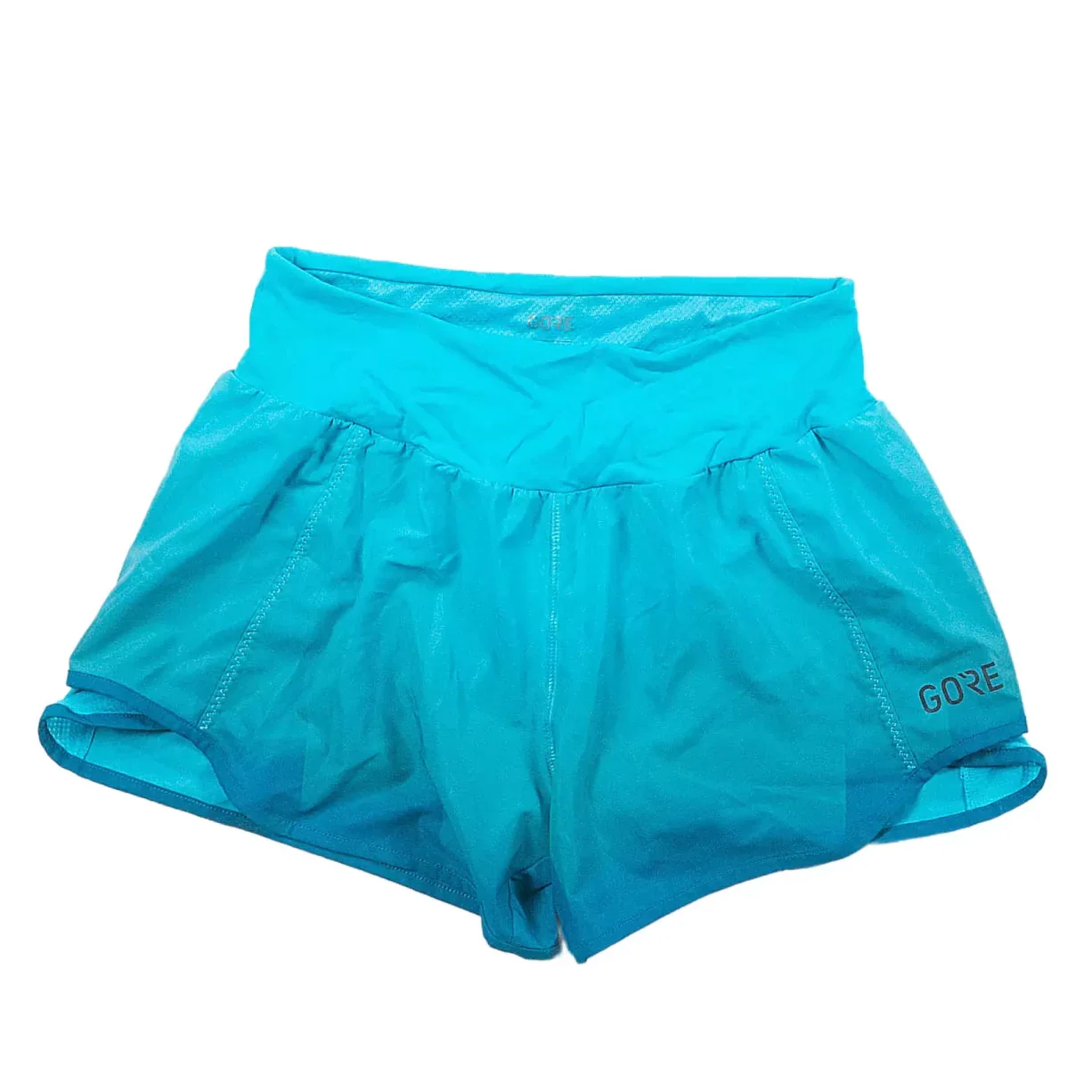 GOREWEAR 3.5" Running Shorts - Women's