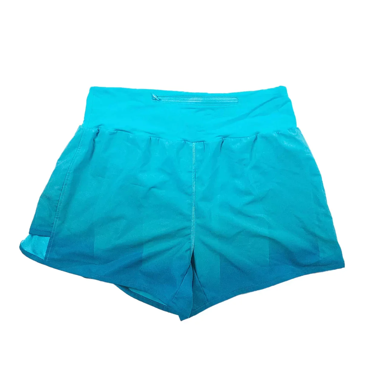 GOREWEAR 3.5" Running Shorts - Women's - Image 2