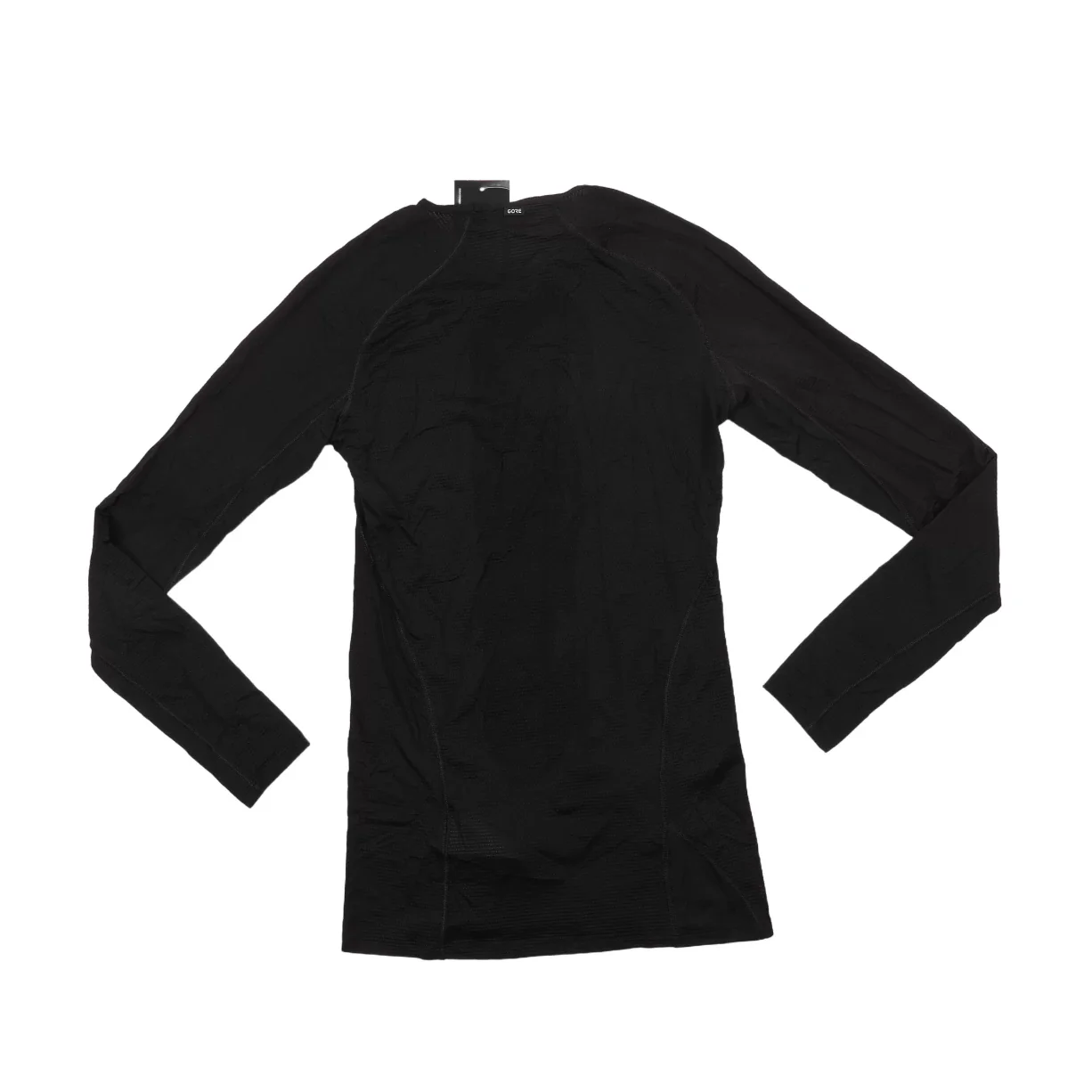 GOREWEAR Base Layer Long Sleeve Shirt - Men's - Image 2