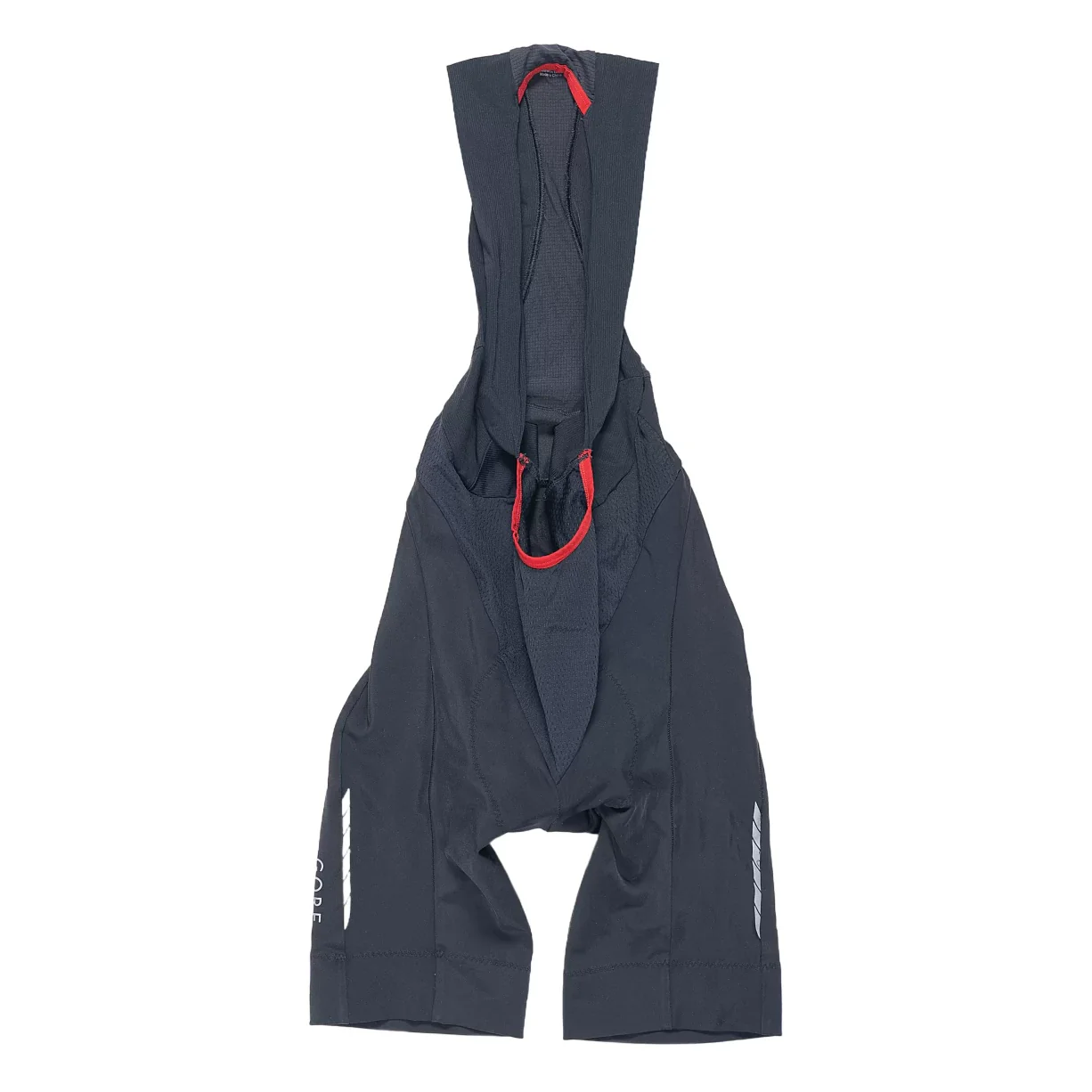 GOREWEAR Bib Cycling Shorts - Men's