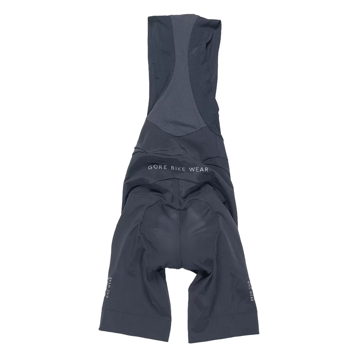 GOREWEAR Bib Cycling Shorts - Men's - Image 2