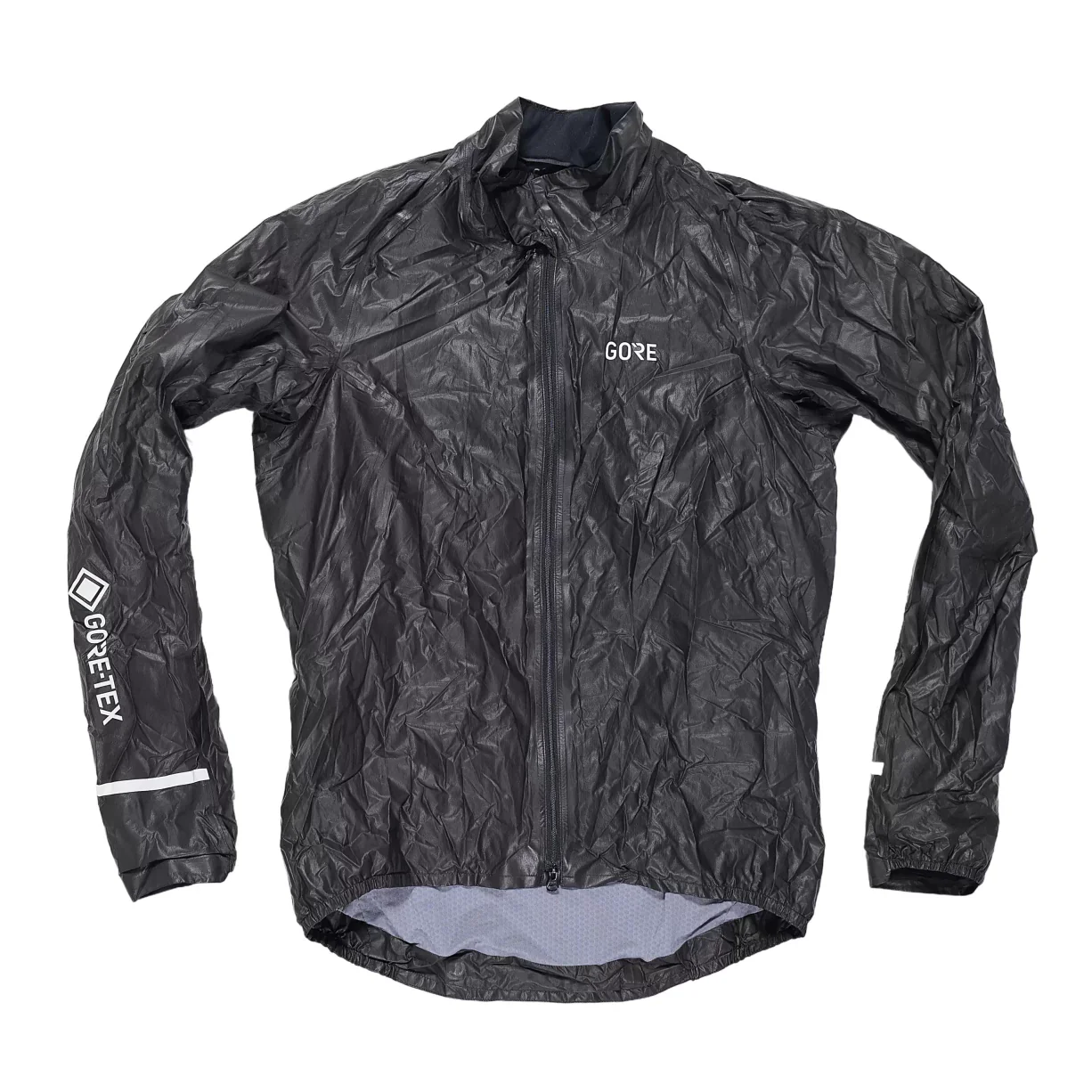 GOREWEAR C5 SHAKEDRY 1985 Jacket