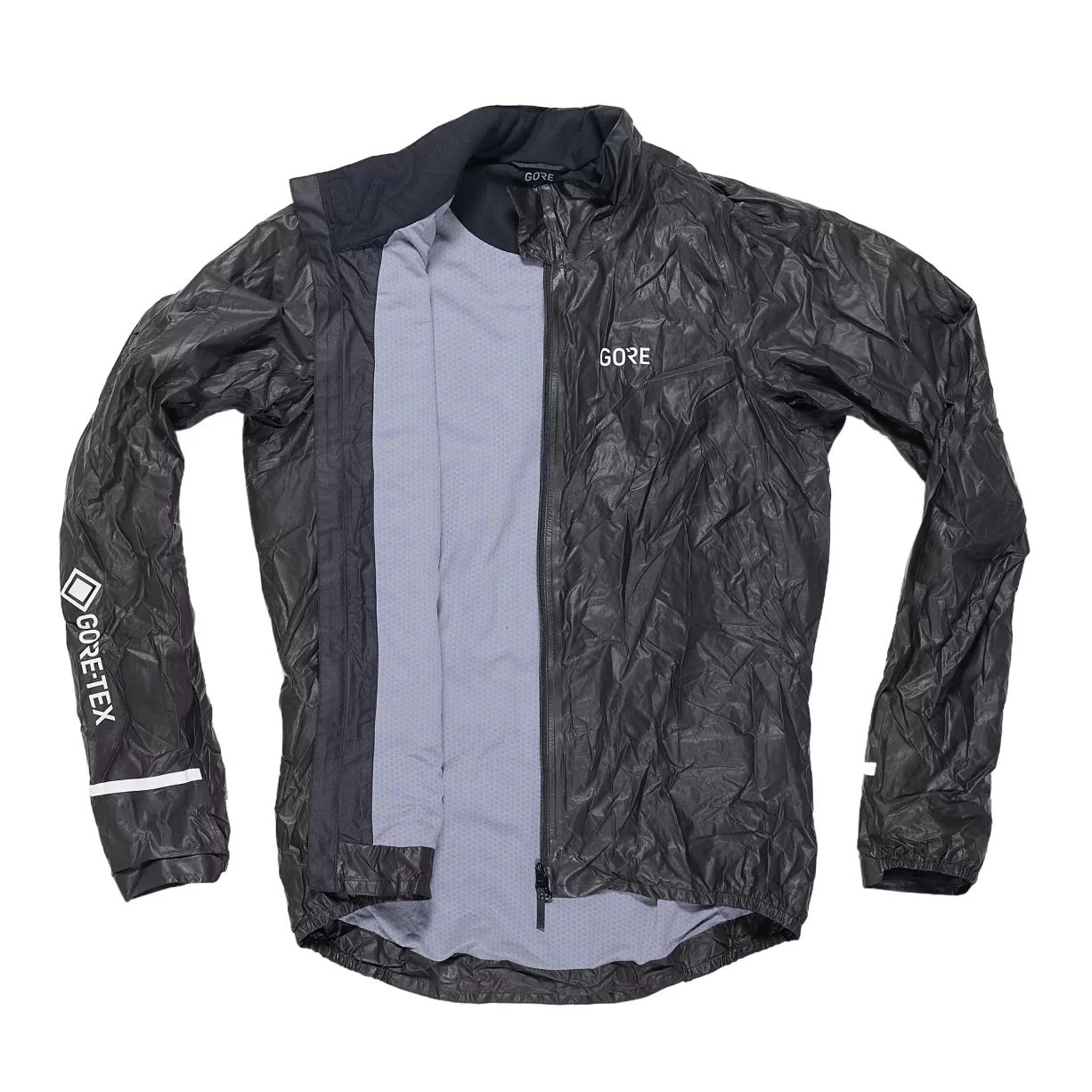 GOREWEAR C5 SHAKEDRY 1985 Jacket - Image 2