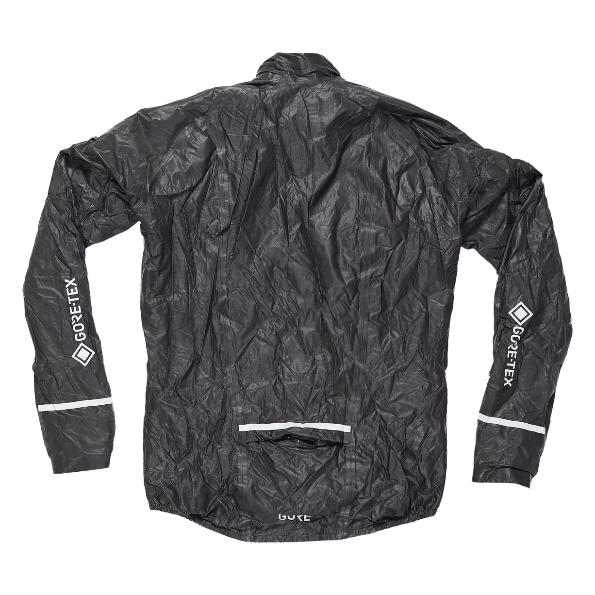 GOREWEAR C5 SHAKEDRY 1985 Jacket - Image 3