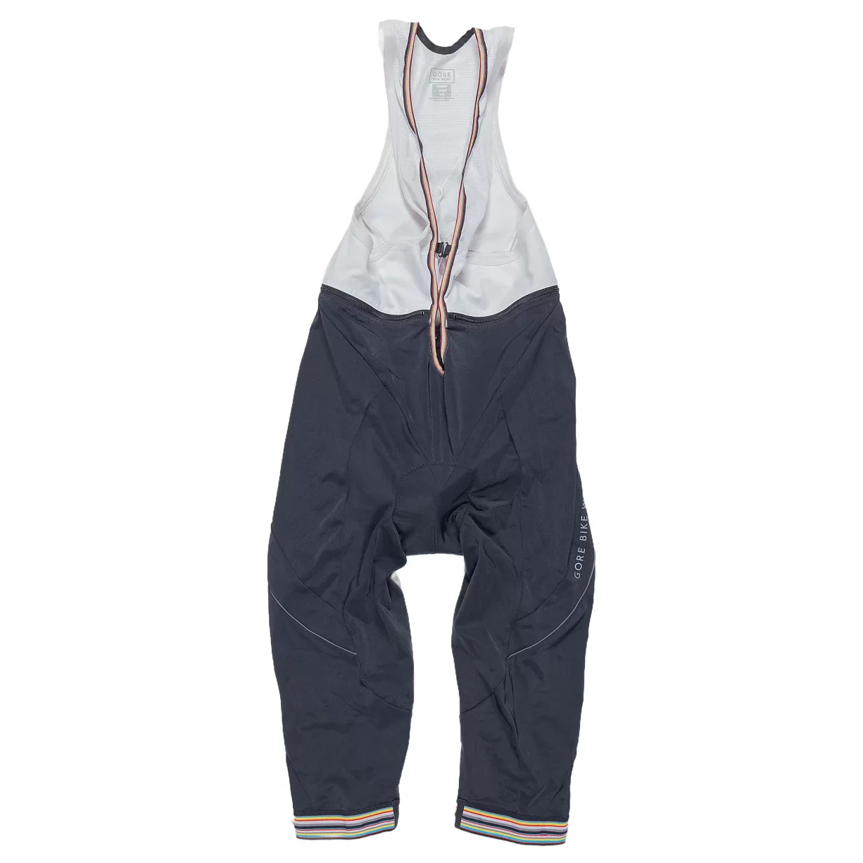 GOREWEAR Cycling Bibs - Women's