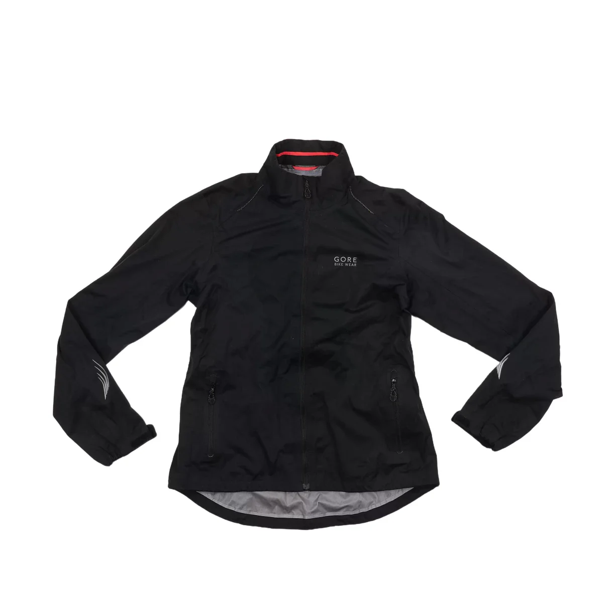 GOREWEAR Cycling Jacket - Men's