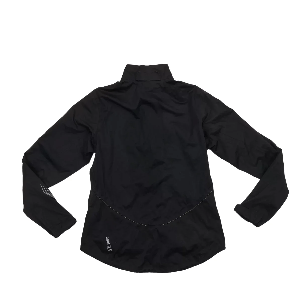 GOREWEAR Cycling Jacket - Men's - Image 3
