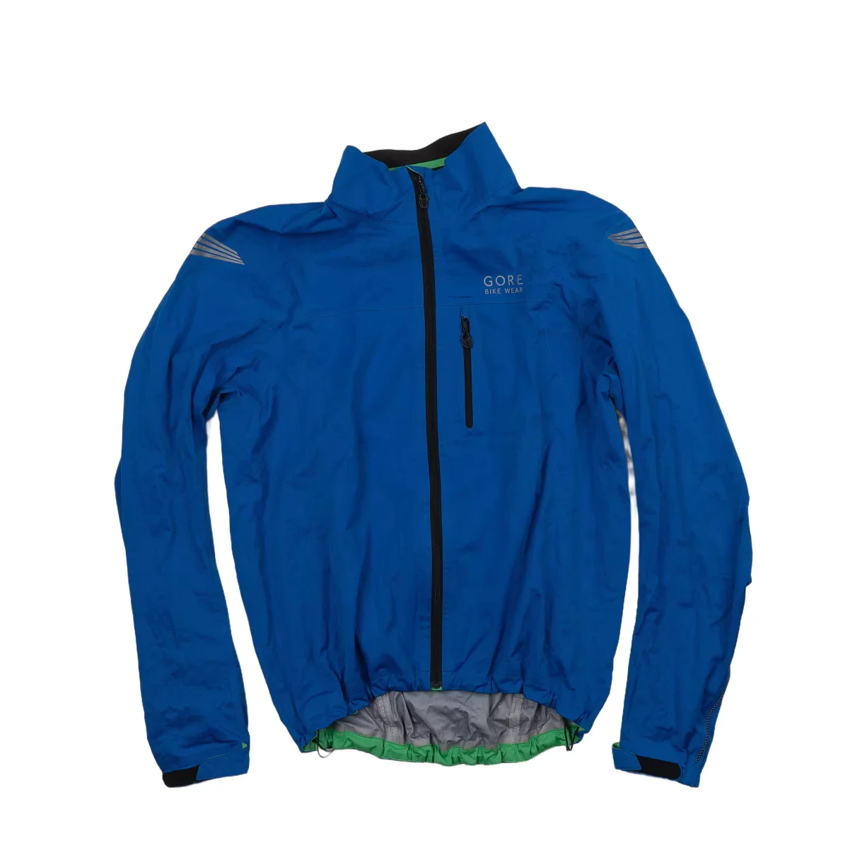 GOREWEAR Cycling Jacket - Women's