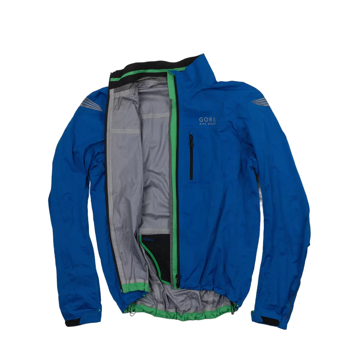 GOREWEAR Cycling Jacket - Women's - Image 2