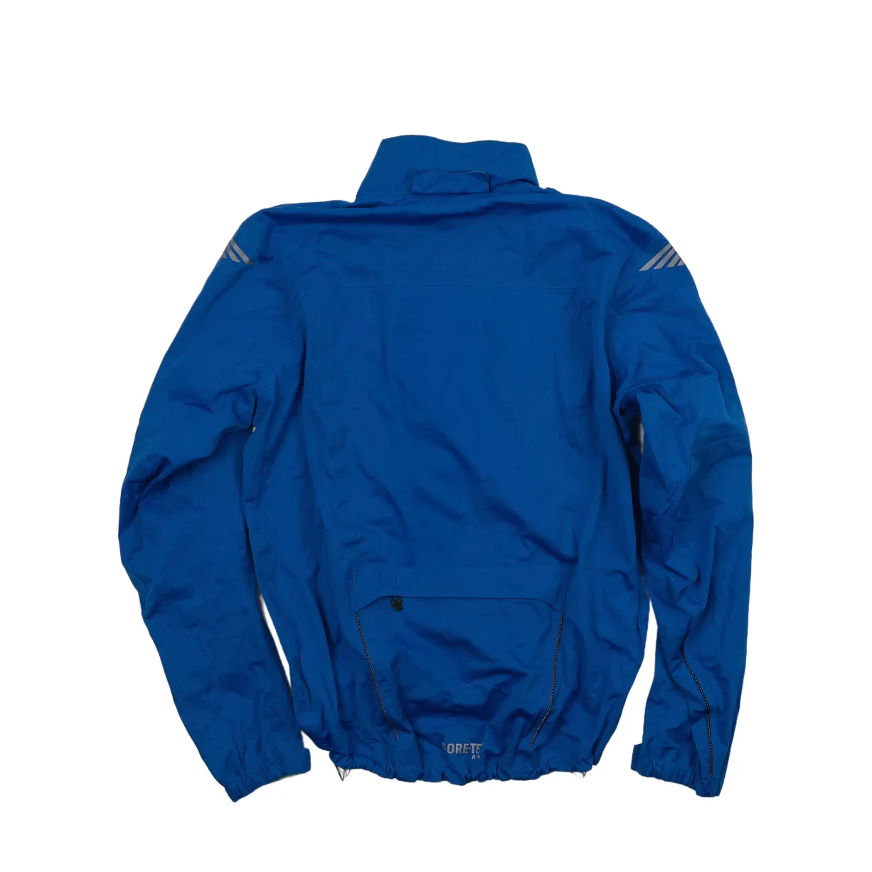 GOREWEAR Cycling Jacket - Women's - Image 3