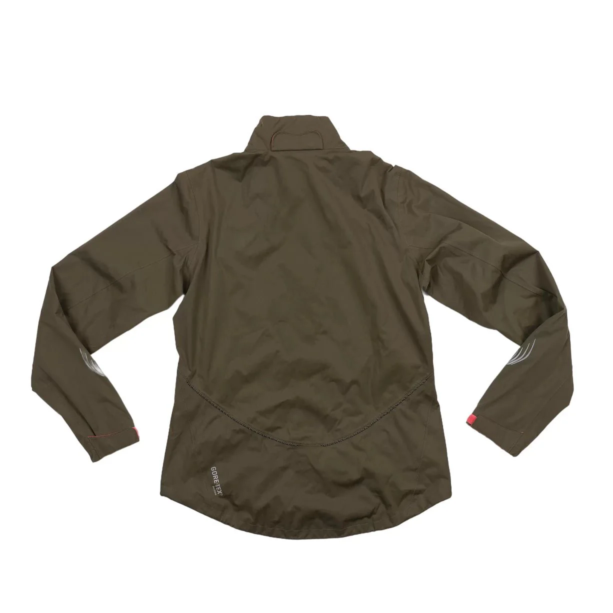 GOREWEAR Cycling Jacket - Women's - Image 3