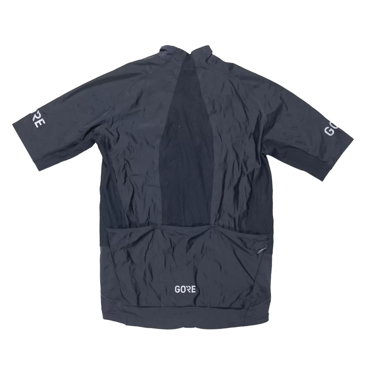 GOREWEAR Cycling Jersey - Men's - Image 2
