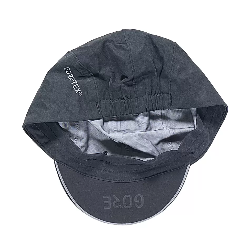 GOREWEAR Gore-Tex Cycling Cap - Image 2