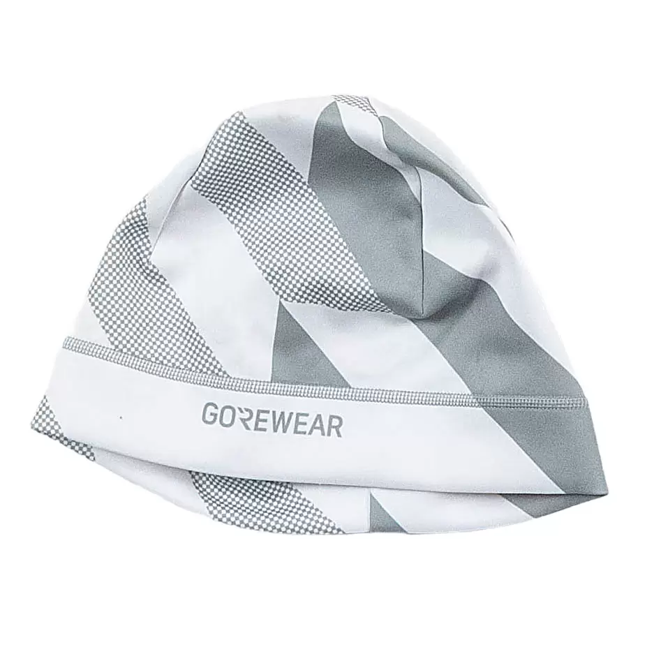 GOREWEAR Light Beanie