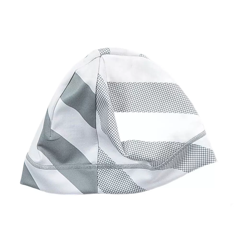 GOREWEAR Light Beanie - Image 2