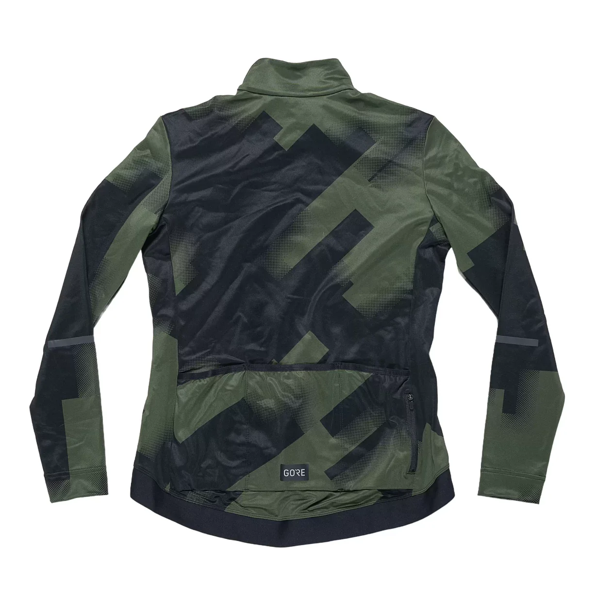 GOREWEAR Progress Thermo Cycling Jersey - Women's - Image 2