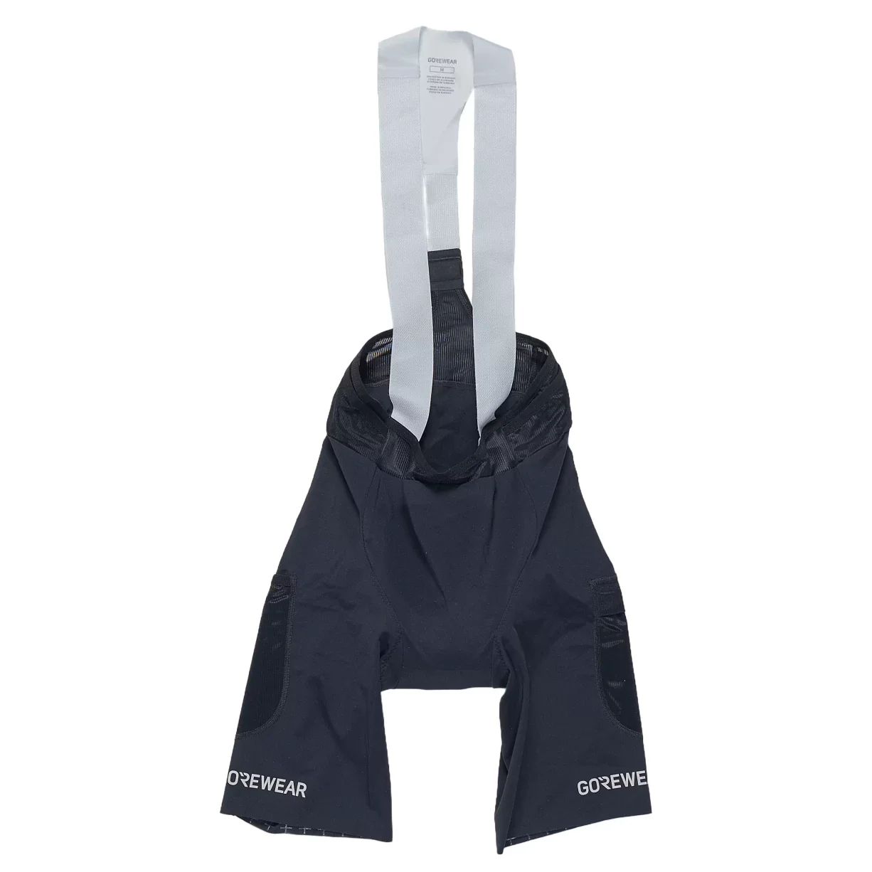 GOREWEAR SPINSHIFT Cargo Bib Short+ - Women's