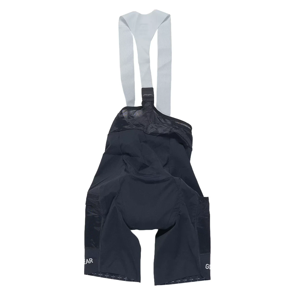 GOREWEAR SPINSHIFT Cargo Bib Short+ - Women's - Image 2