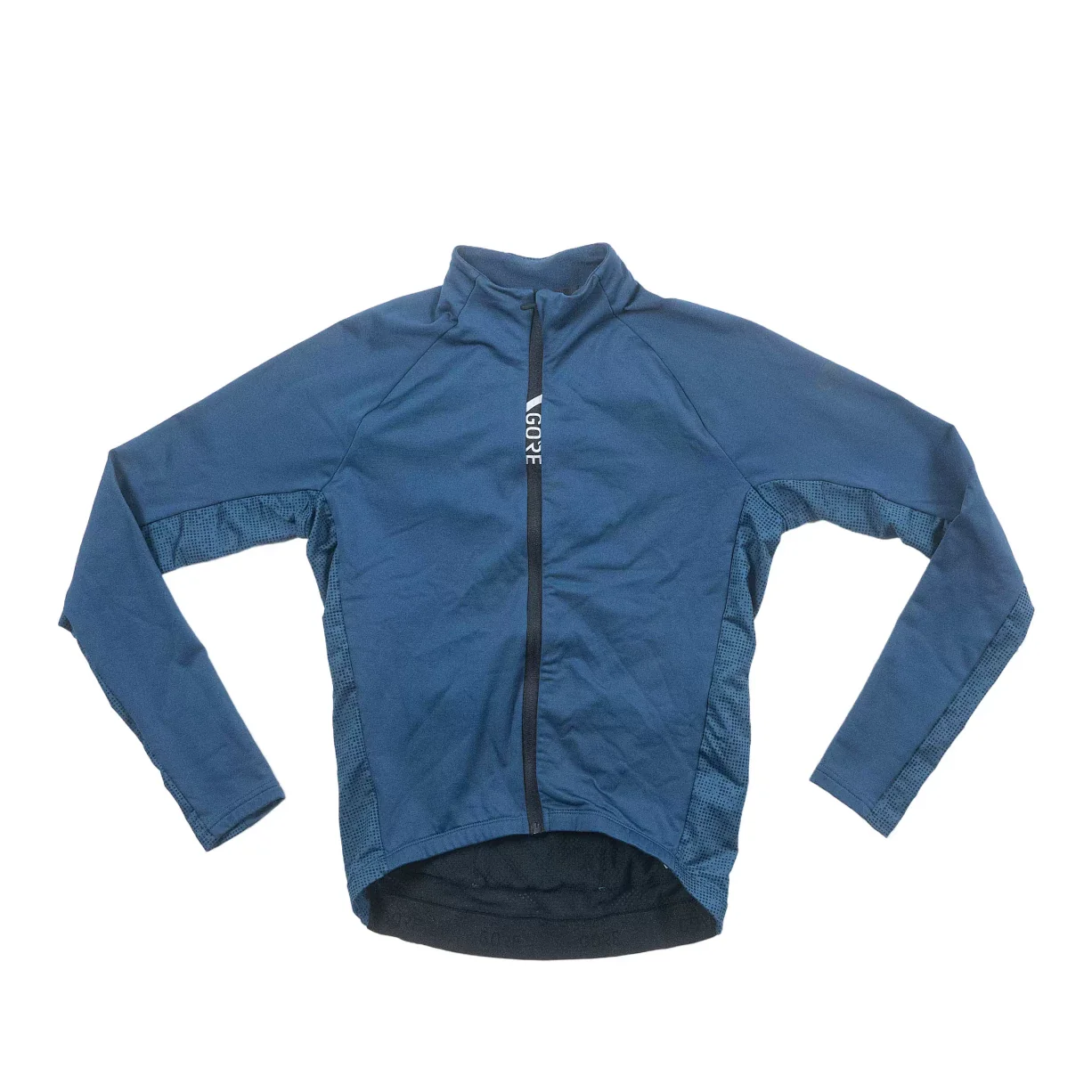 GOREWEAR Torrent Long Sleeve Jersey - Men's