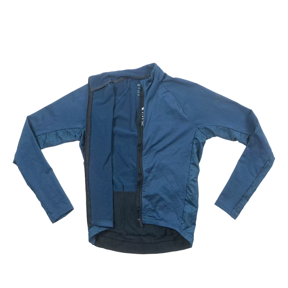 GOREWEAR Torrent Long Sleeve Jersey - Men's - Image 2