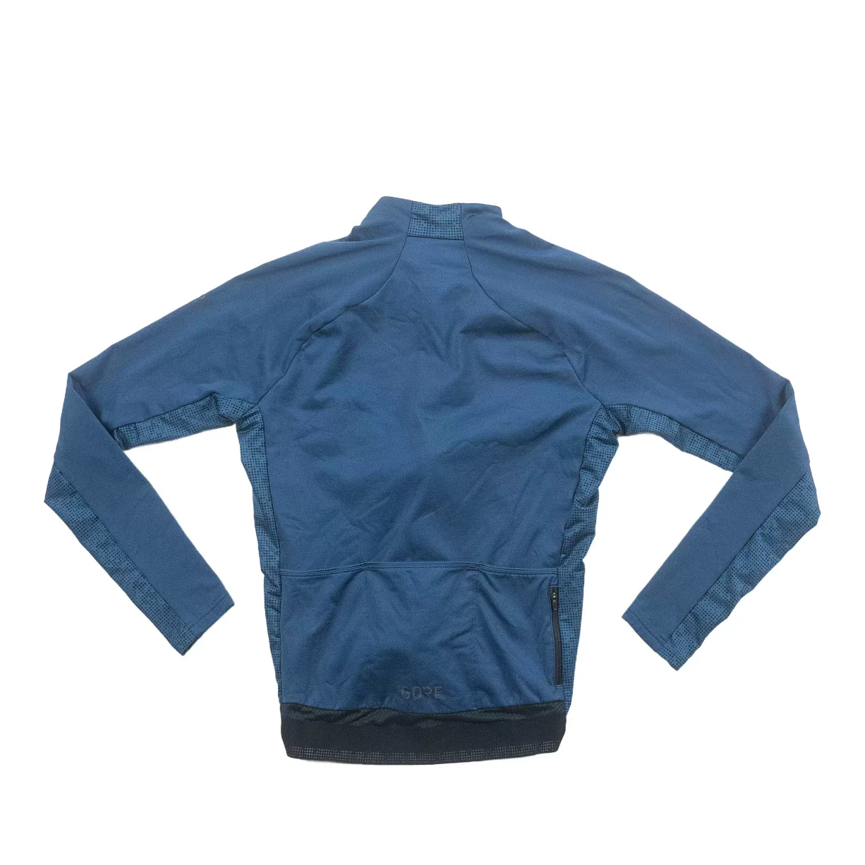 GOREWEAR Torrent Long Sleeve Jersey - Men's - Image 3