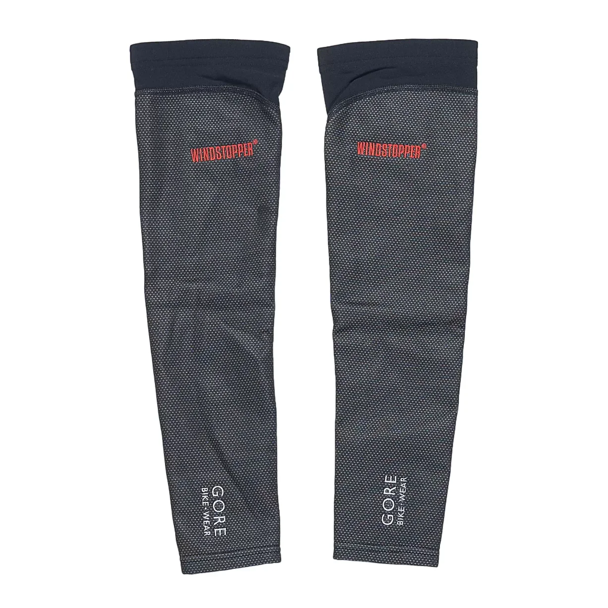 GOREWEAR Windstopper Arm Sleeves
