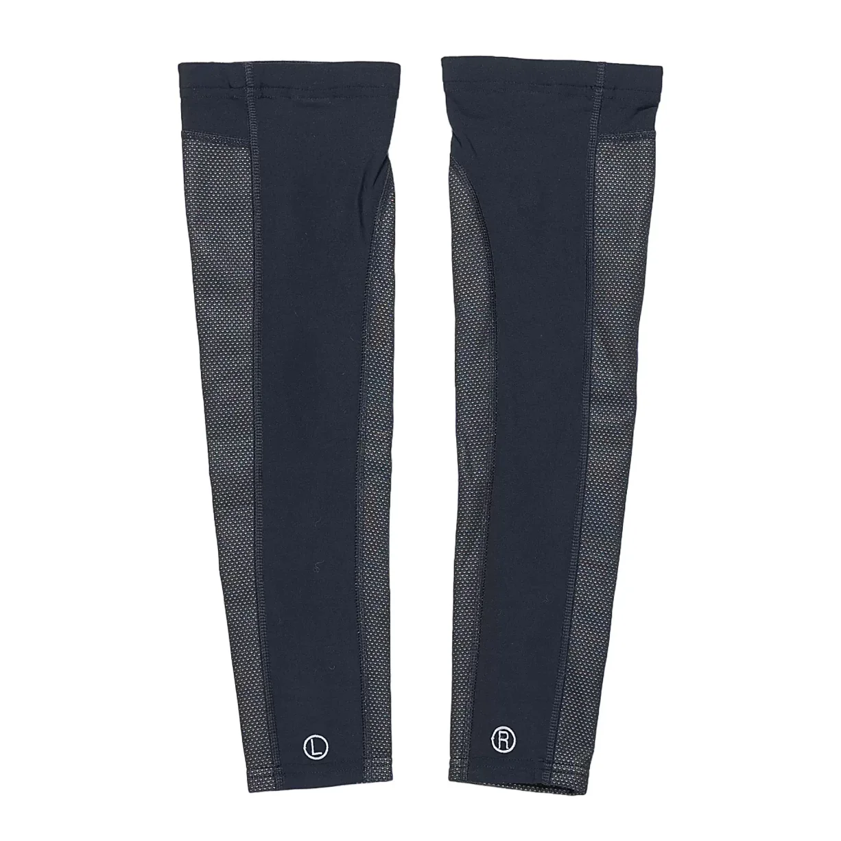 GOREWEAR Windstopper Arm Sleeves - Image 2