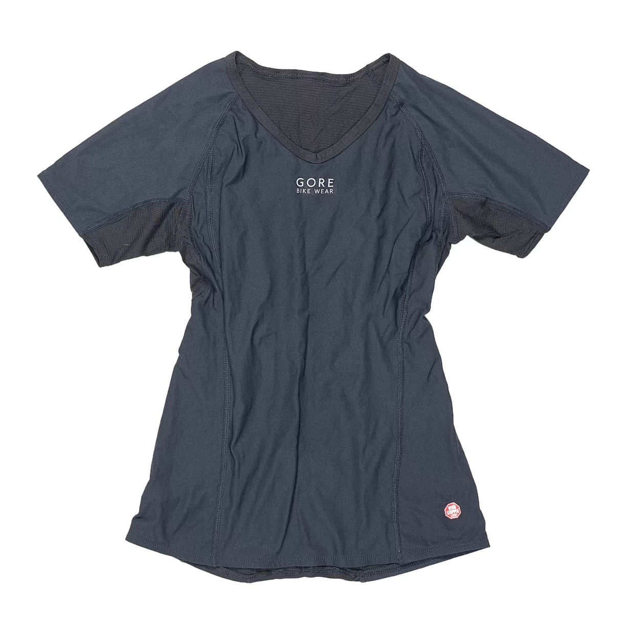 GOREWEAR Windstopper Base Layer - Women's